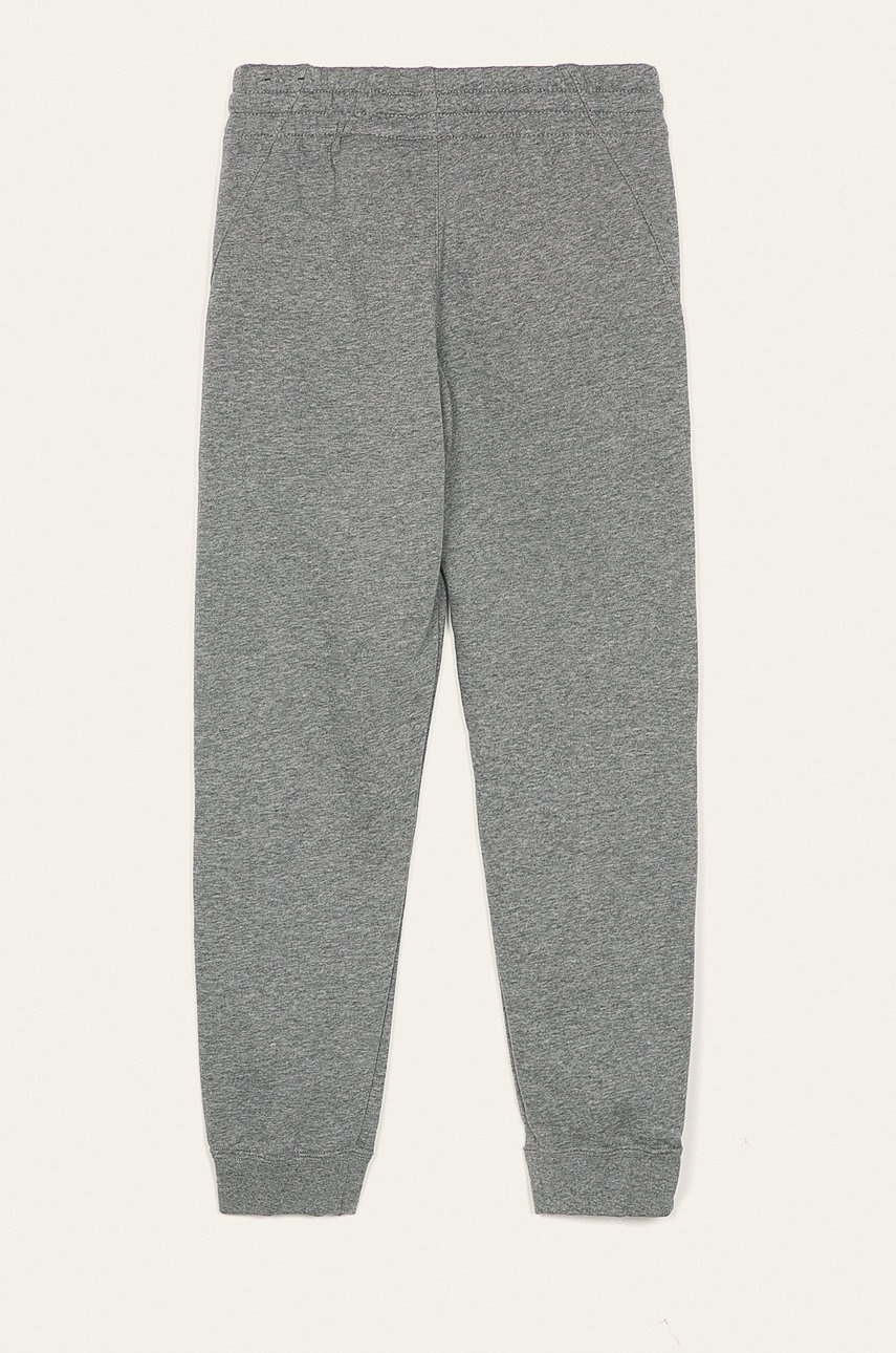 

Nike Kids - Дитячі штани 122-170 cm