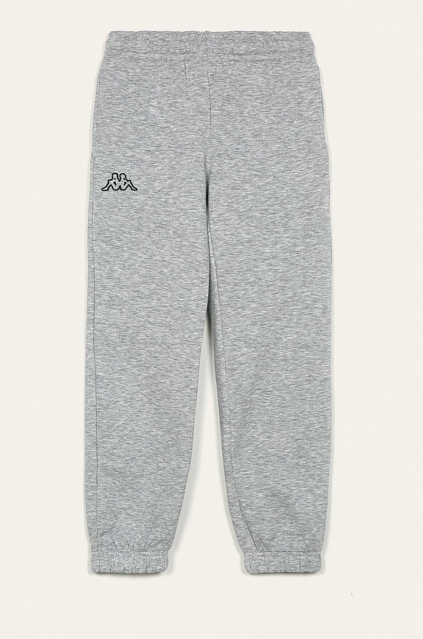 Kappa - pantaloni copii 128-164 cm