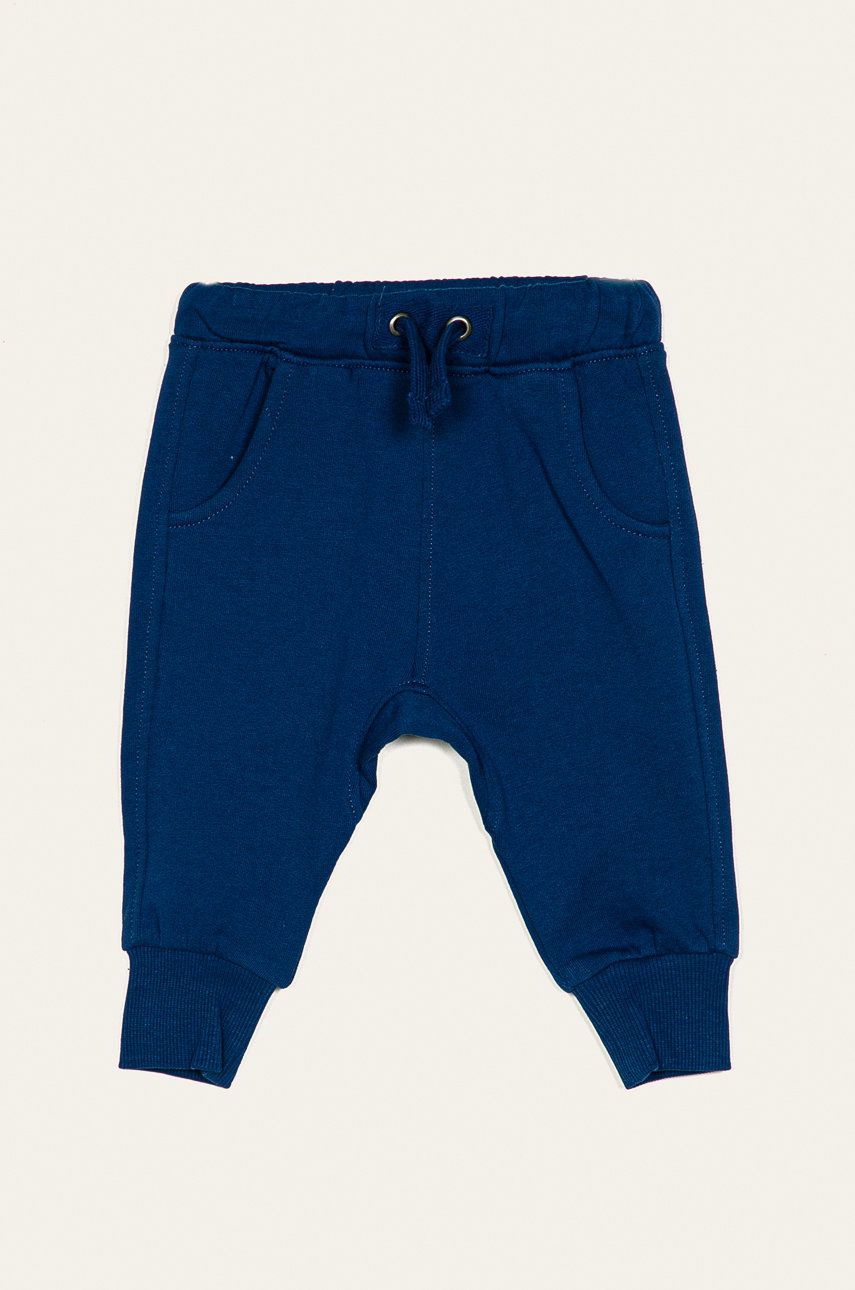 Blukids - Pantaloni copii 68-98 cm