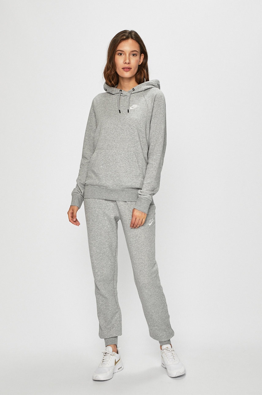 

Nike Sportswear - Штани