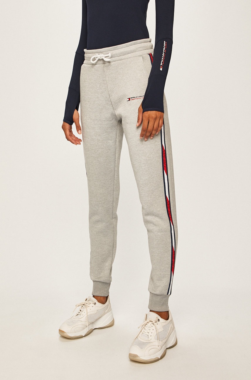 Tommy Sport - Pantaloni