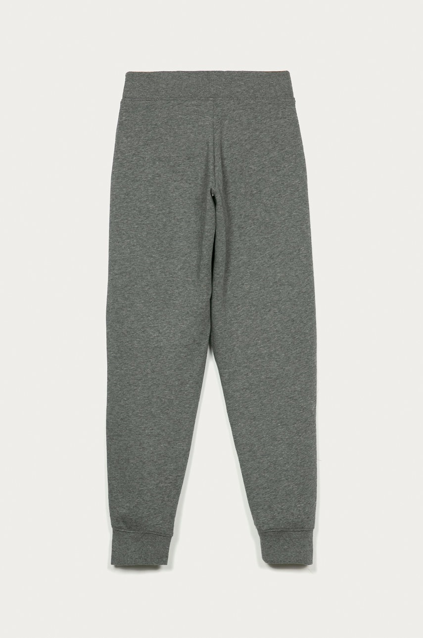 

Nike Kids - Детские брюки 122-166 cm