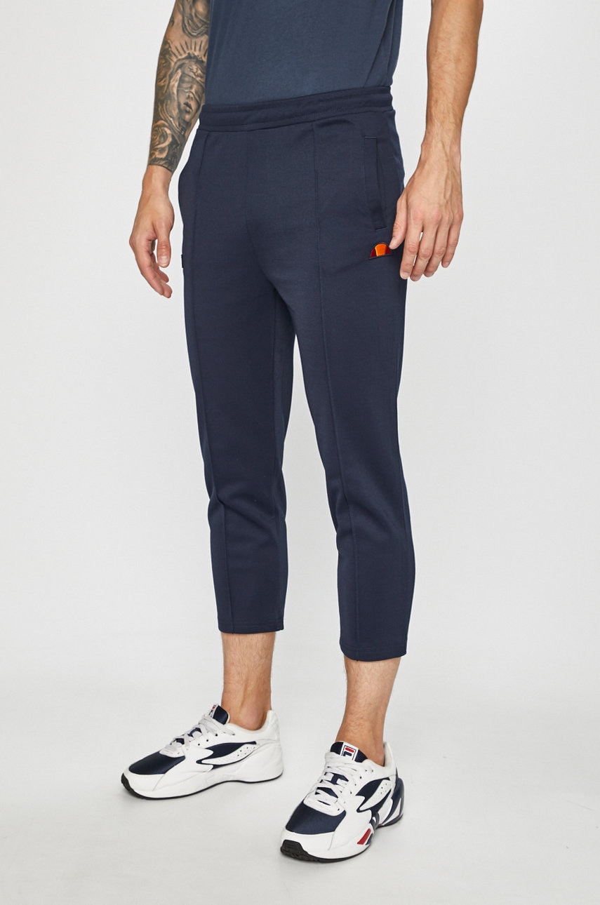 Ellesse - Pantaloni