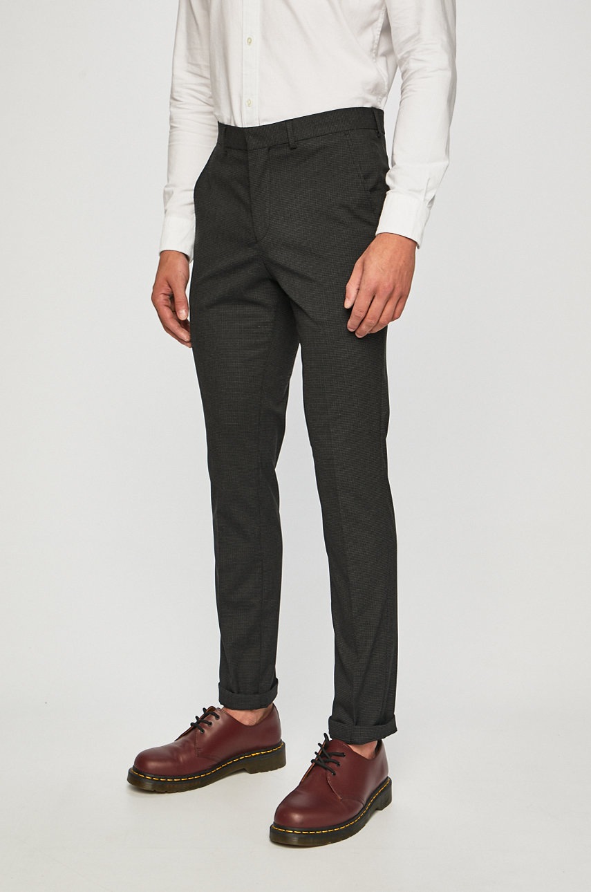 Selected - Pantaloni