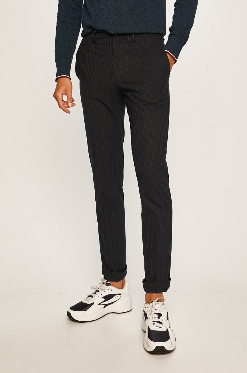 Selected - Pantaloni