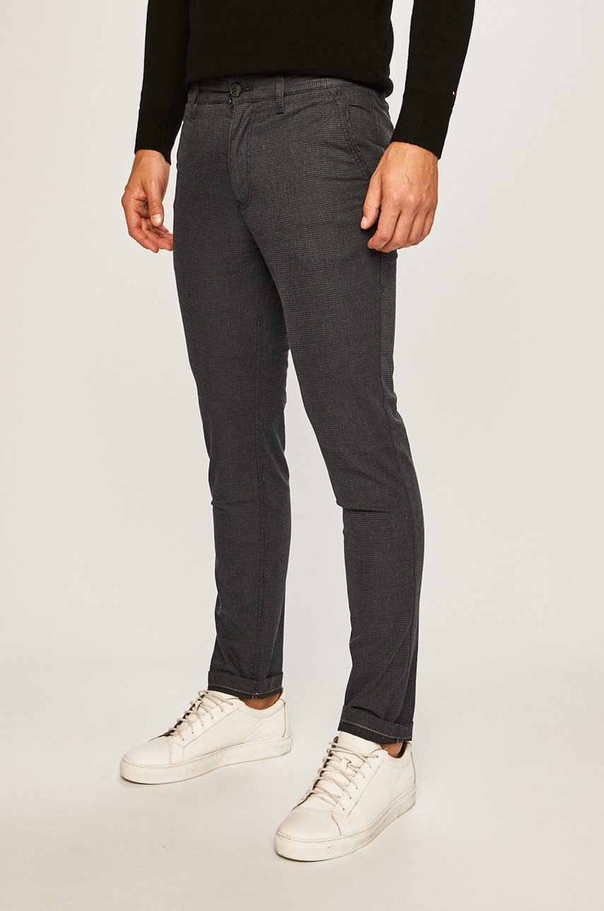 Selected - Pantaloni
