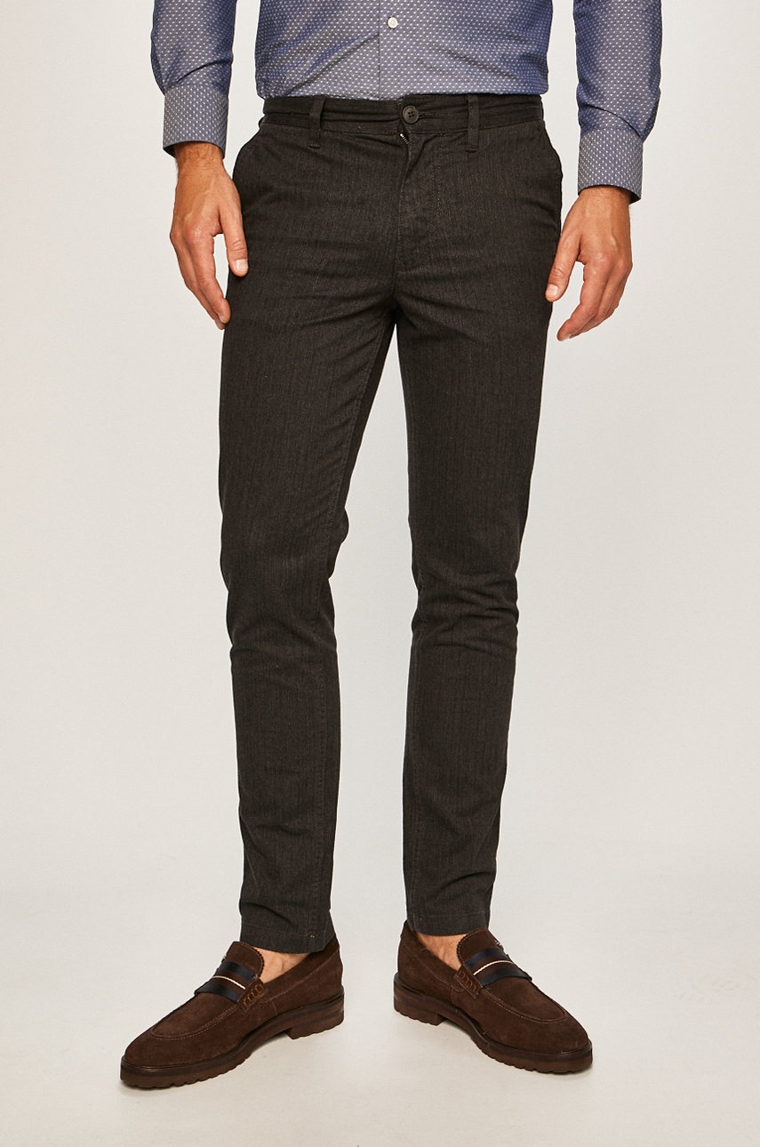 Selected - Pantaloni