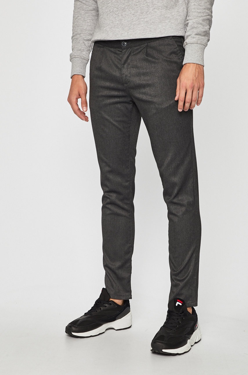 Tom Tailor Denim - Pantaloni