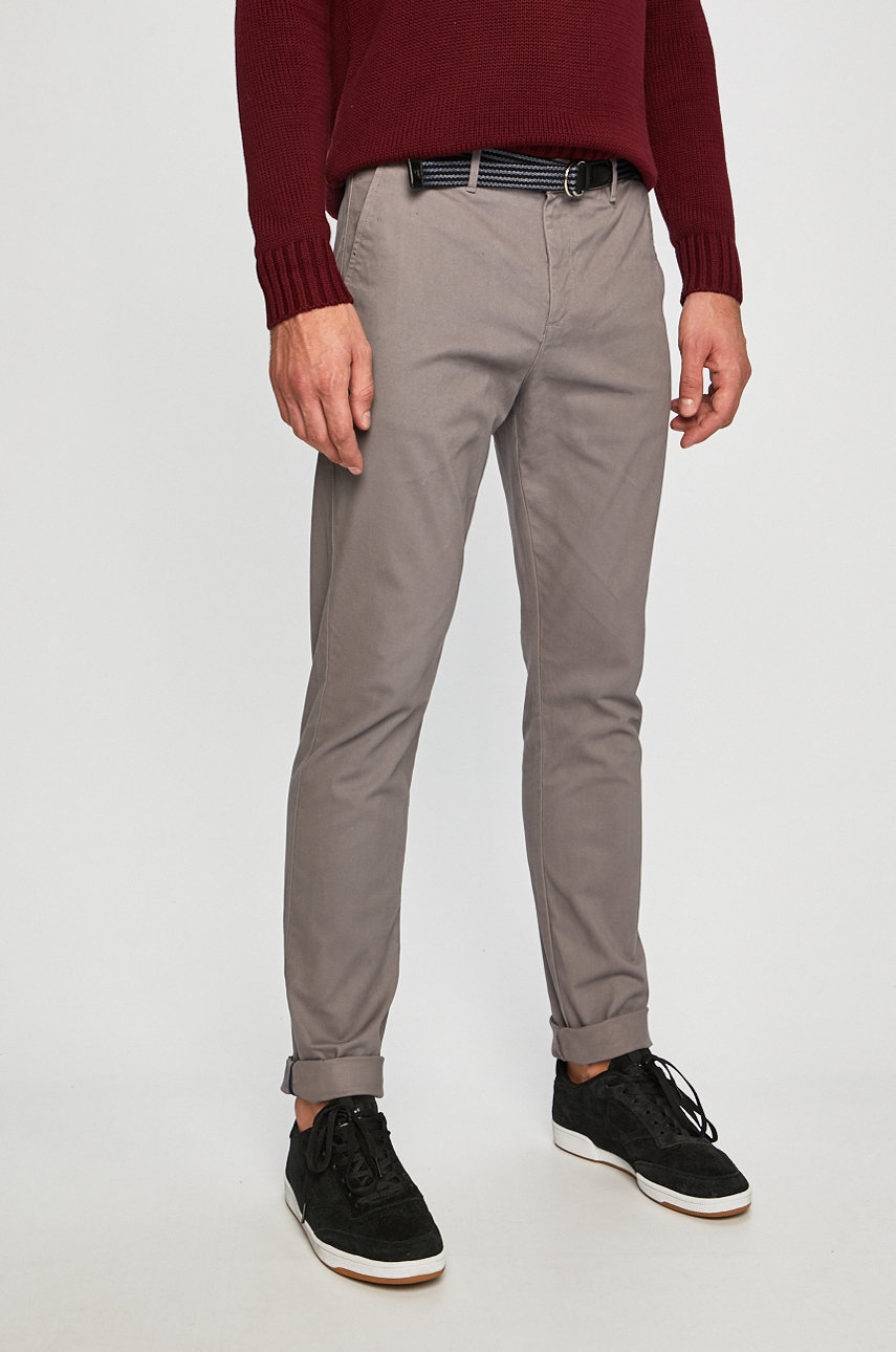 Scotch & Soda - Pantaloni 150953