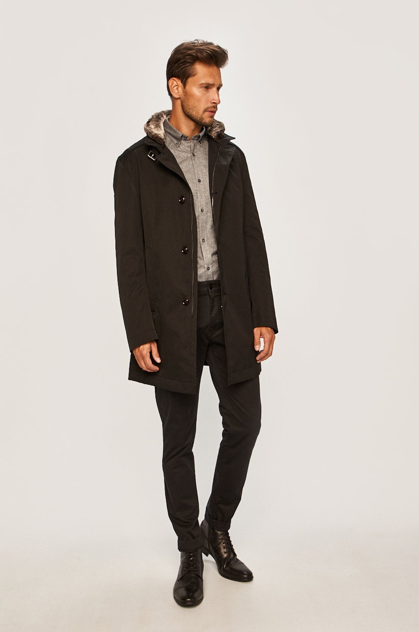 

Tommy Jeans - Брюки DM0DM06518