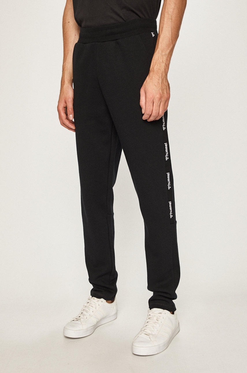 Hummel - Pantaloni