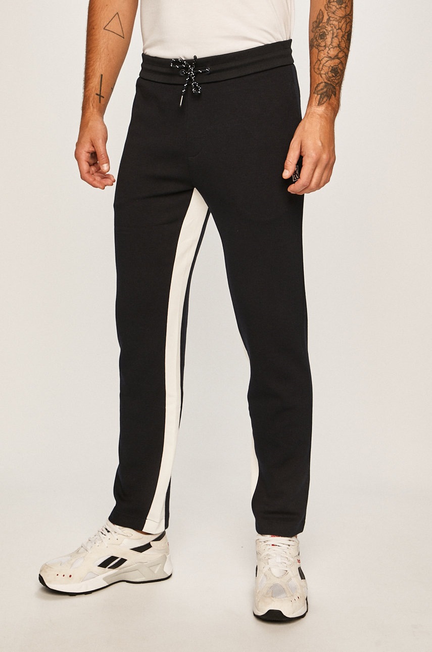 Armani Exchange - Pantaloni