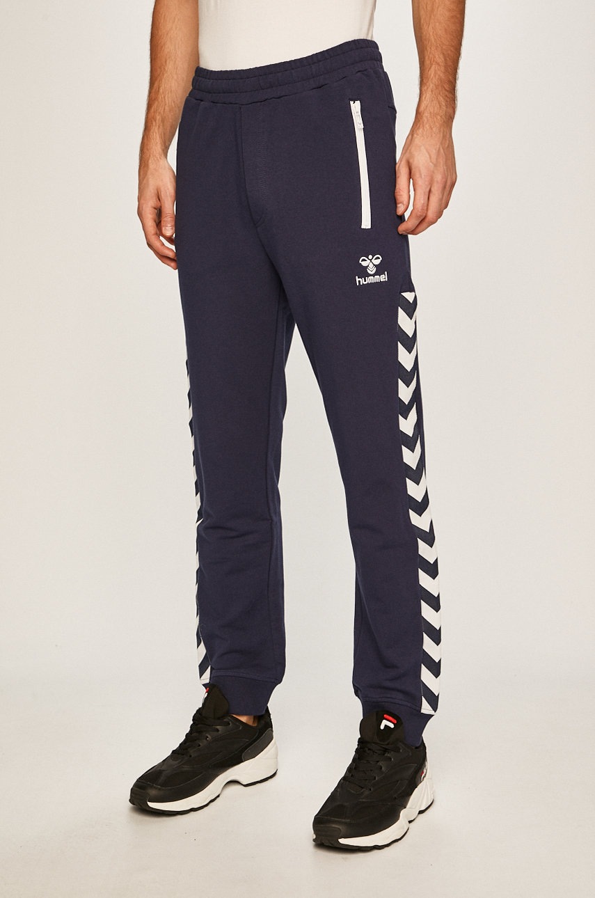 Hummel - Pantaloni