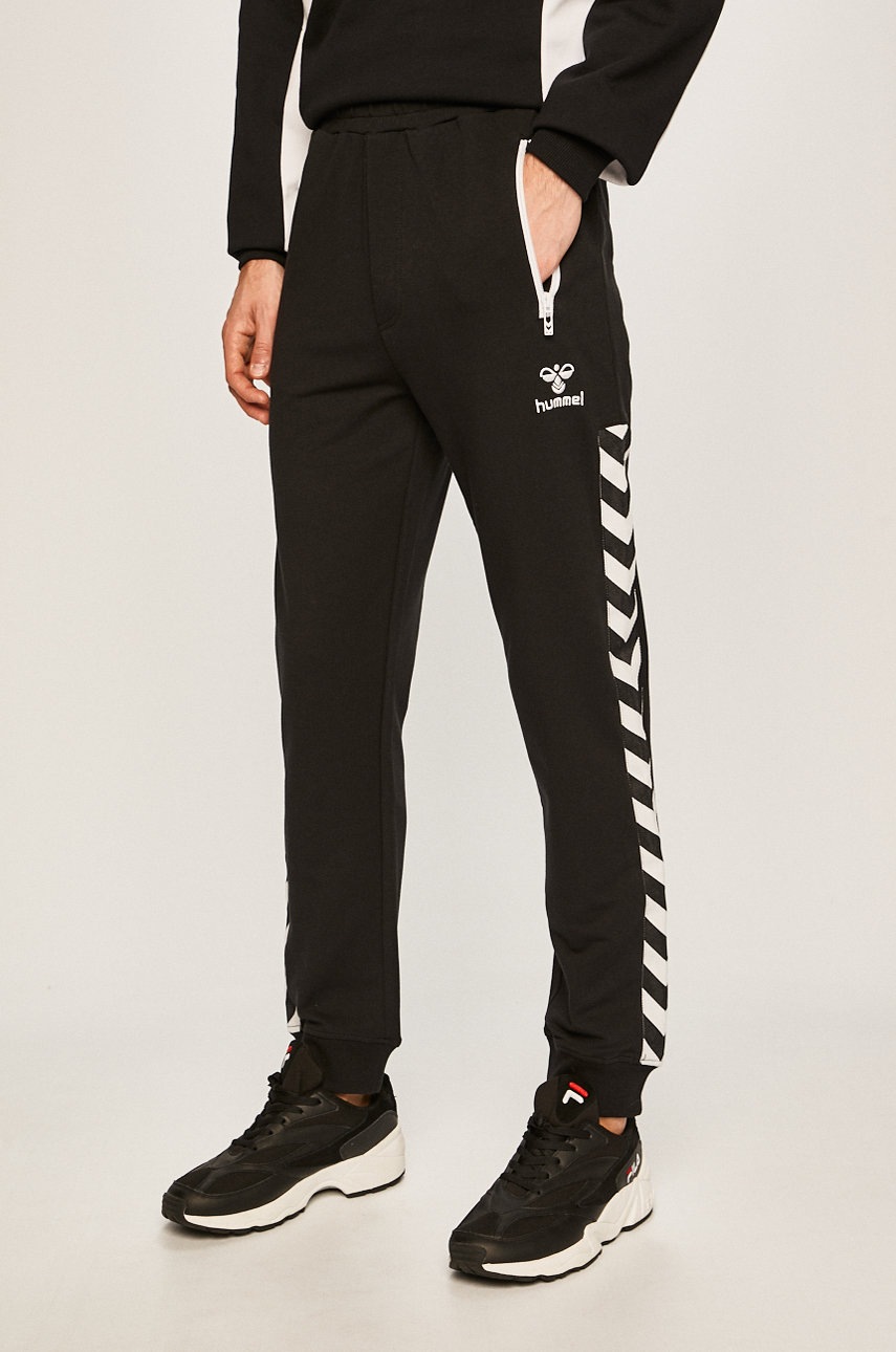 Hummel - Pantaloni