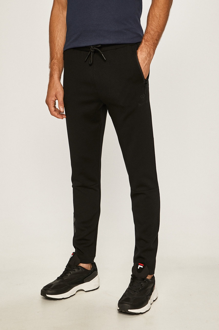 Hummel - Pantaloni