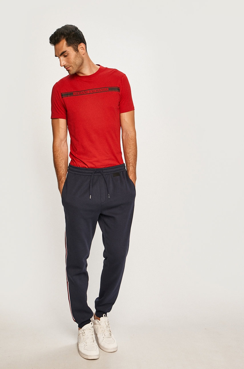 

Guess Jeans - Брюки