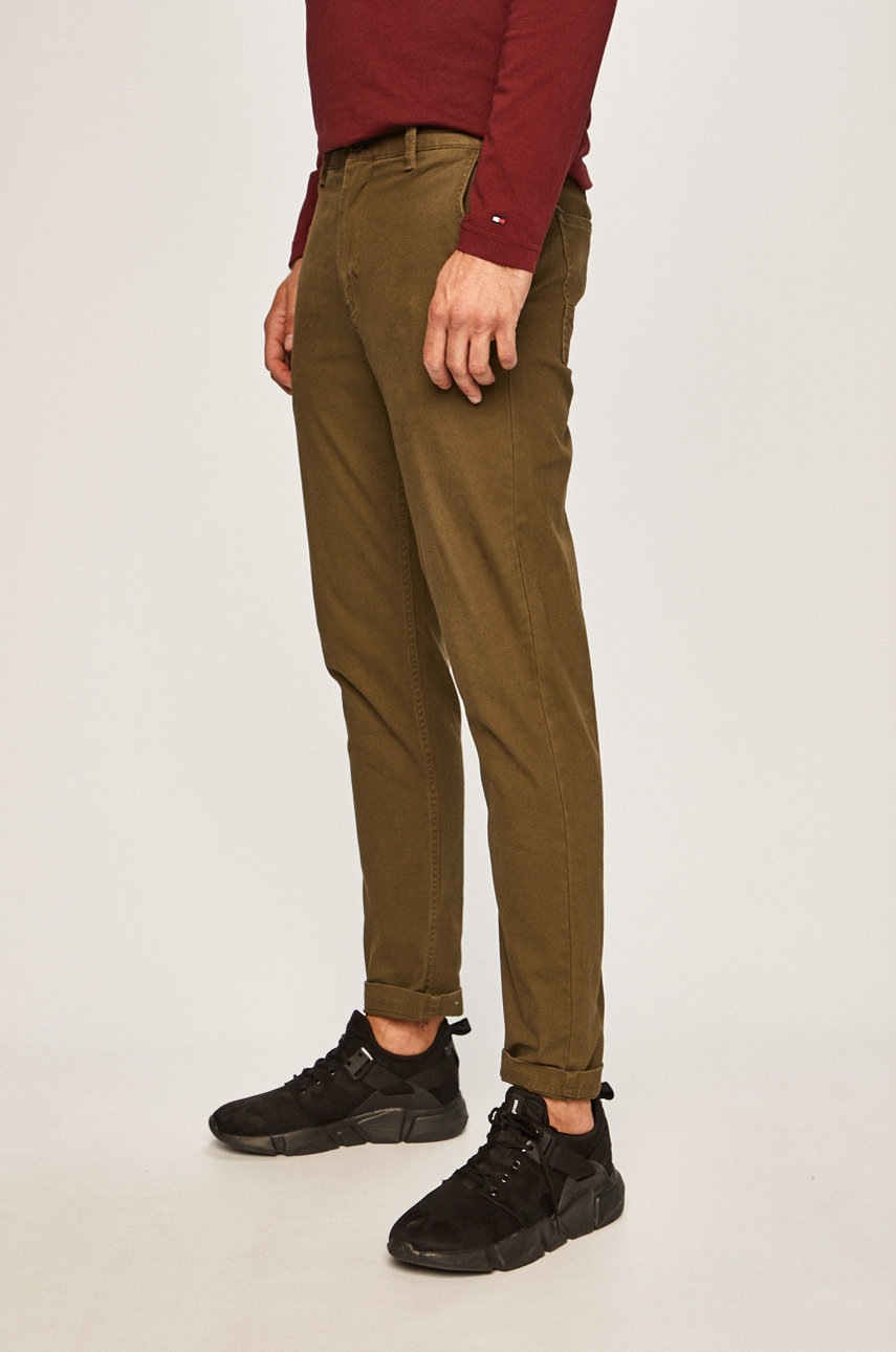 Jack & Jones - Pantaloni