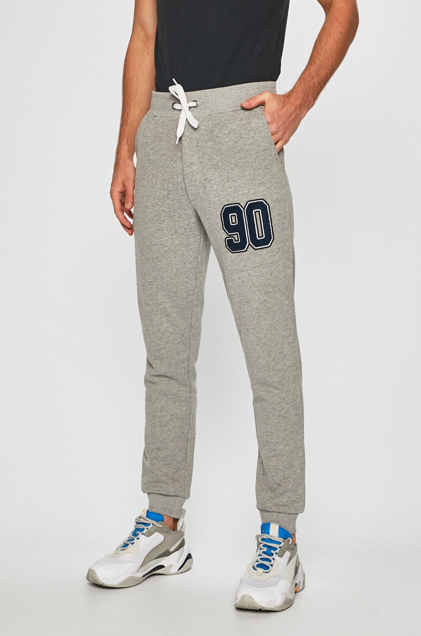 Jack & Jones - Pantaloni