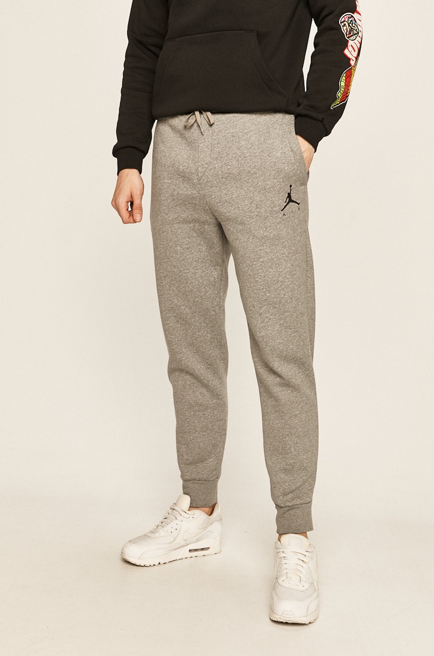 Jordan - Pantaloni