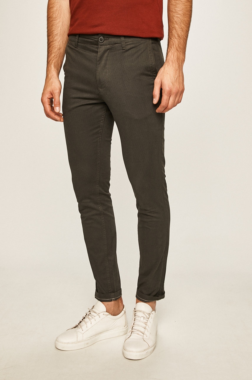 Selected - Pantaloni