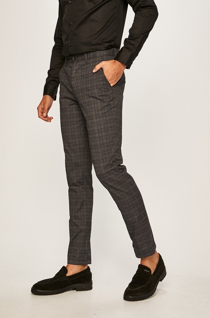 Selected - Pantaloni