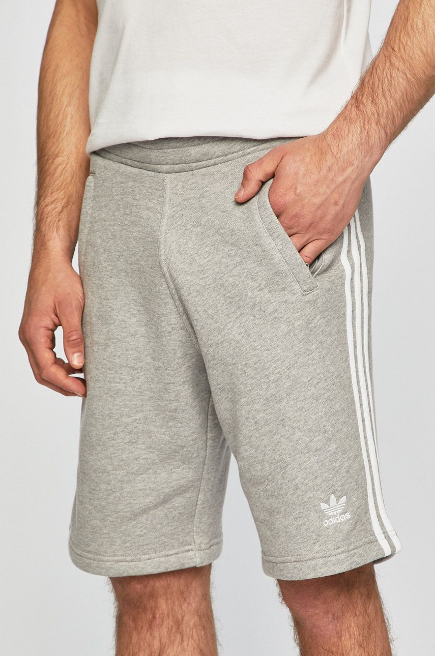 adidas Originals - Pantaloni DH5803