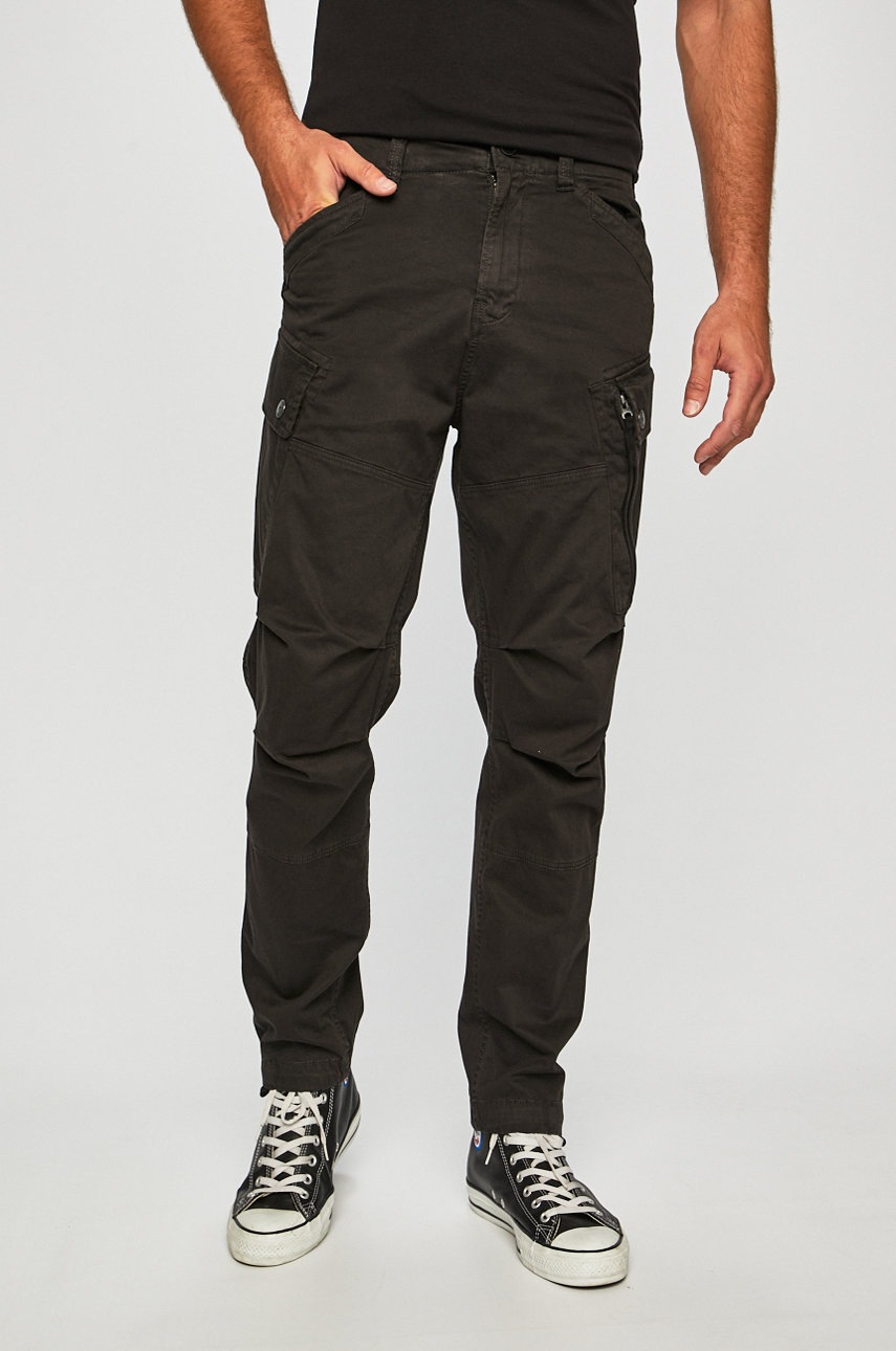 

G-Star Raw - Брюки