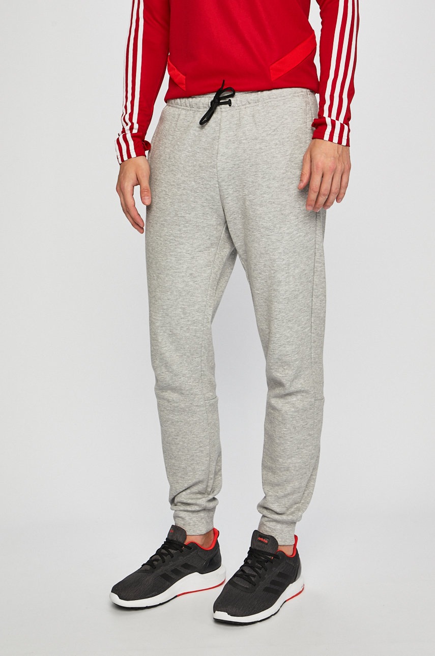 adidas Performance - Pantaloni sport