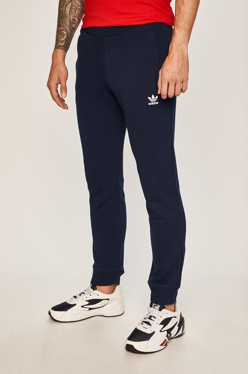adidas Originals - Pantaloni