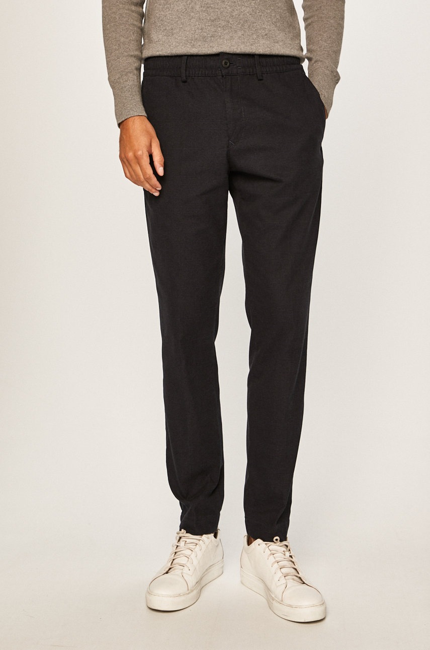 Tommy Hilfiger - Pantaloni