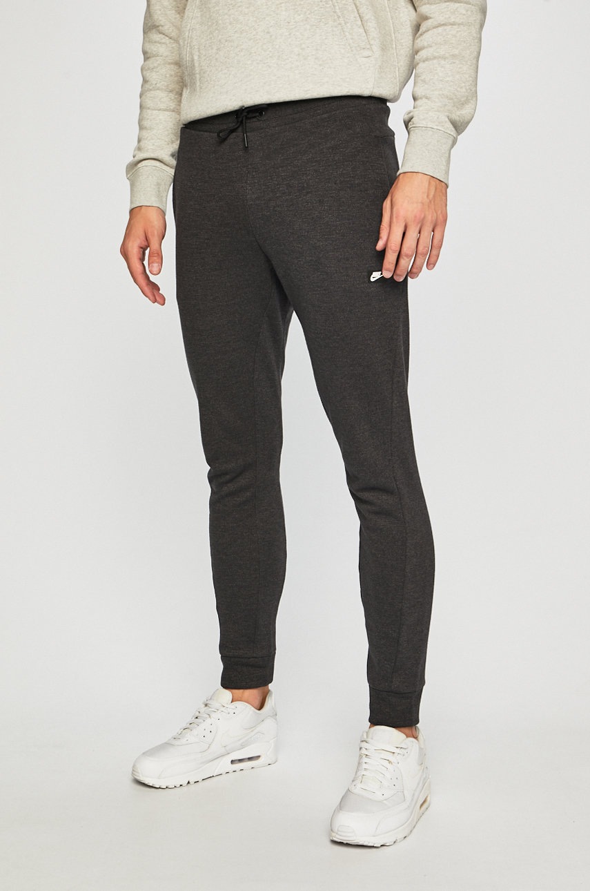 Nike Sportswear - Pantaloni