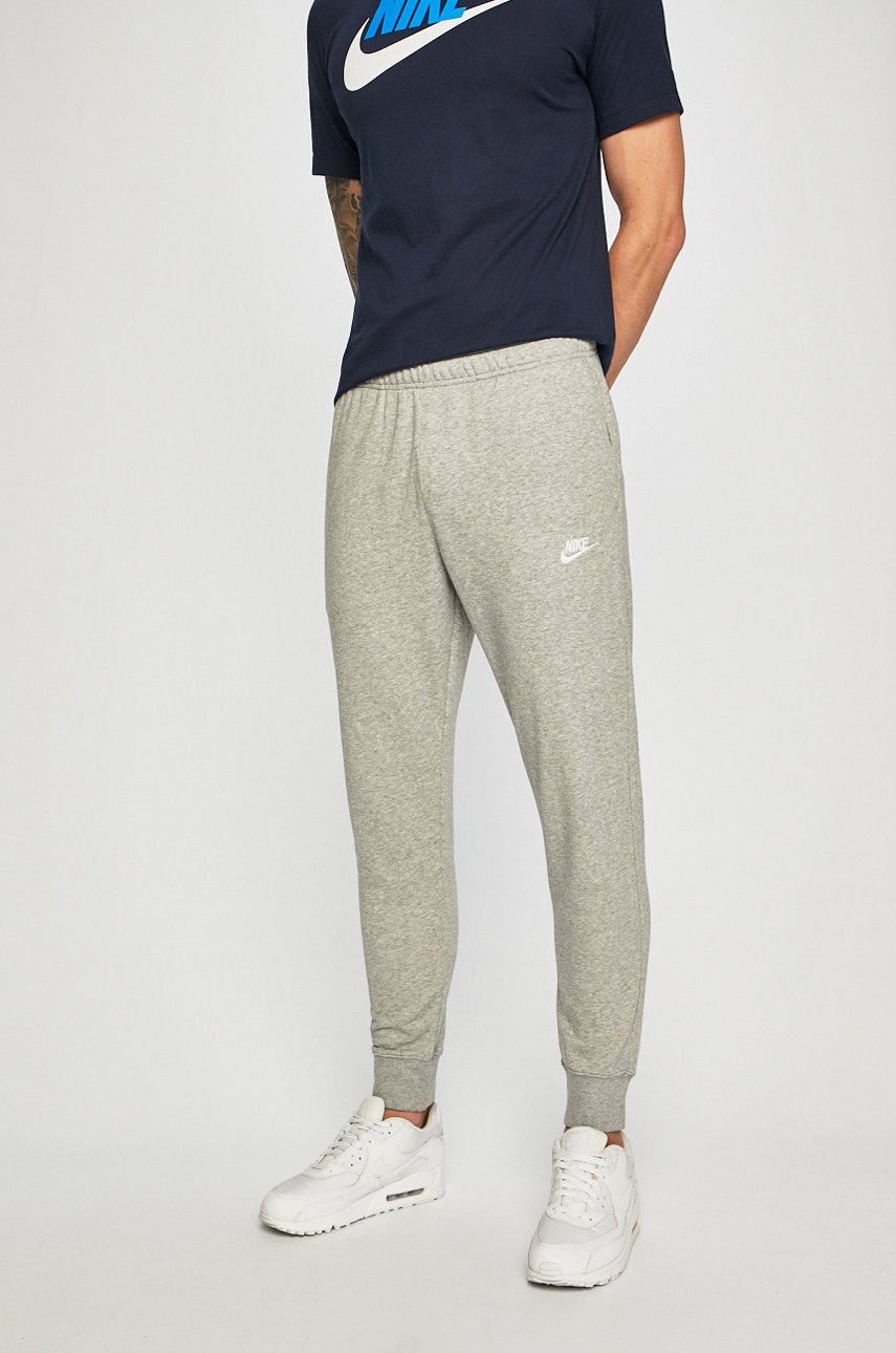 Nike Sportswear - Pantaloni