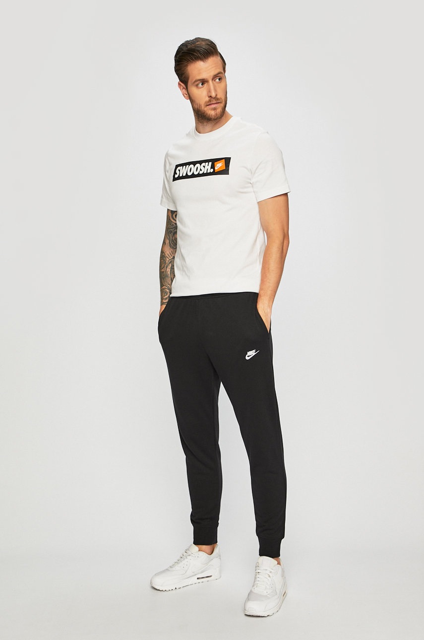 

Nike Sportswear - Брюки