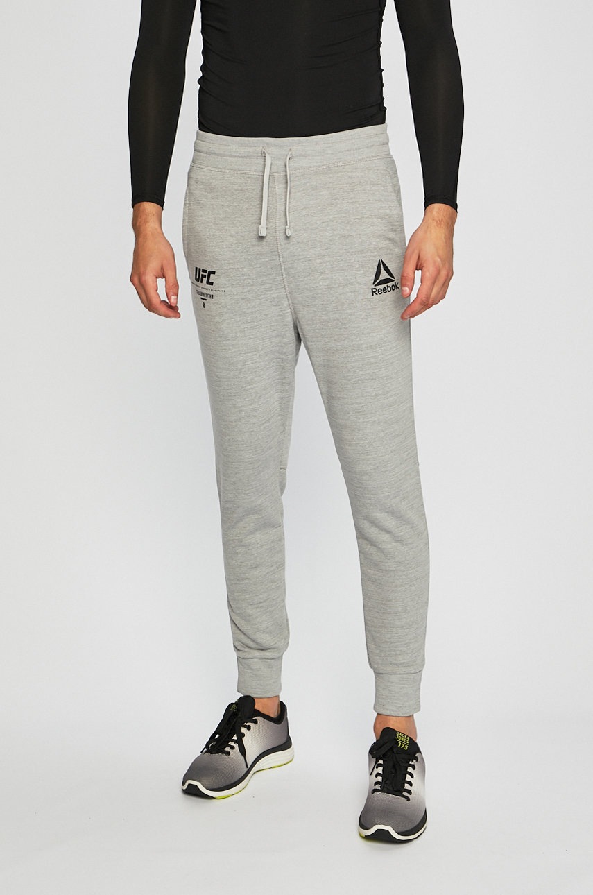 Reebok - Pantaloni