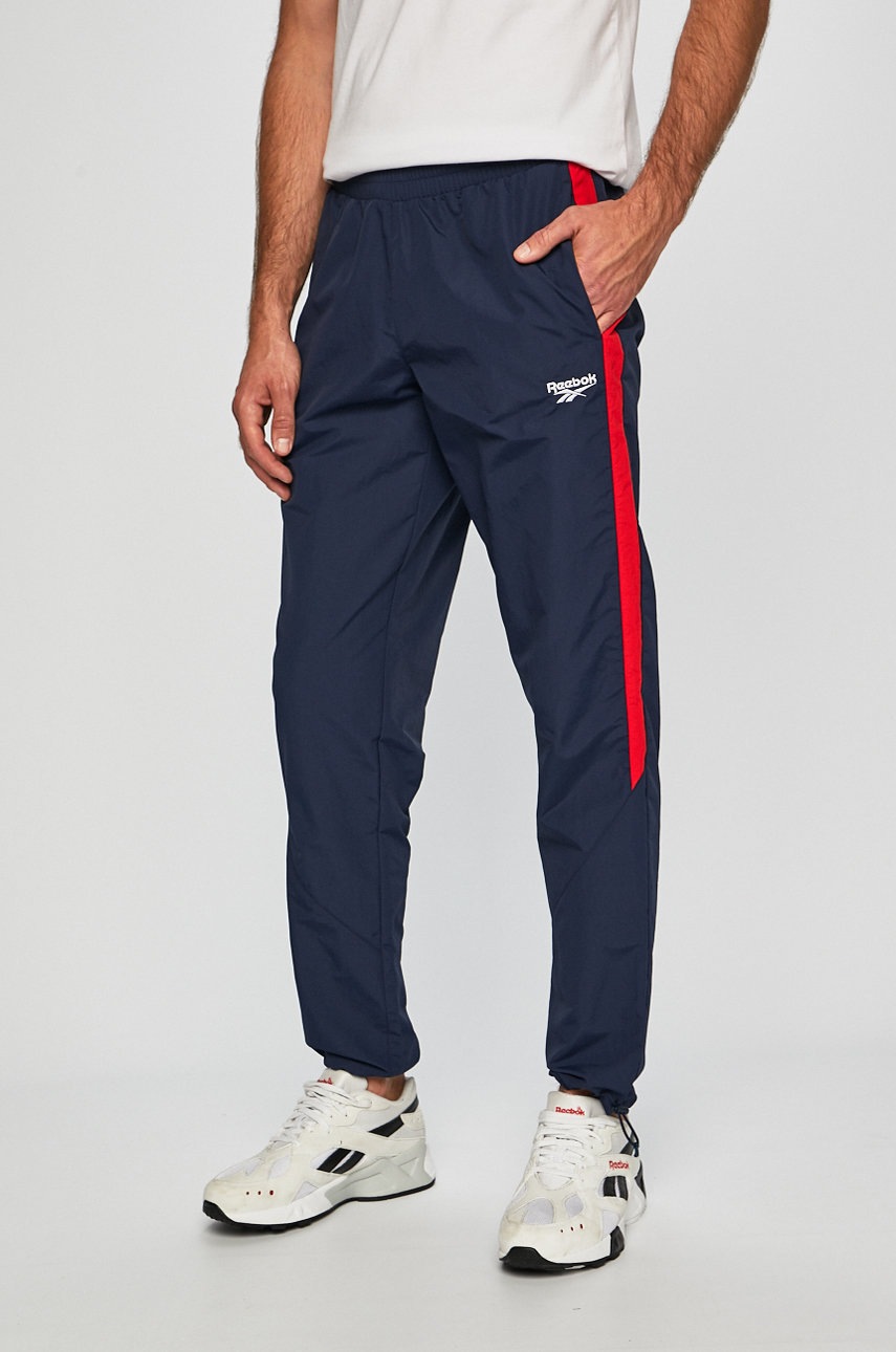 Reebok Classic - Pantaloni