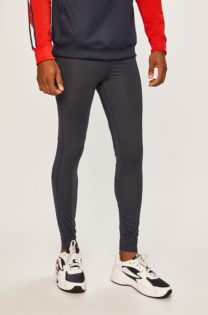 Tommy Sport - Pantaloni