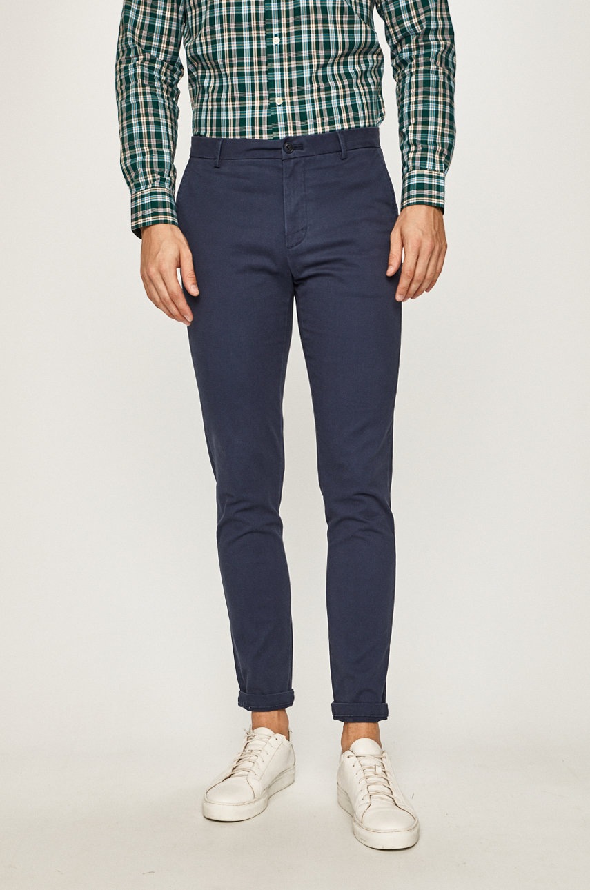 Izod - Pantaloni