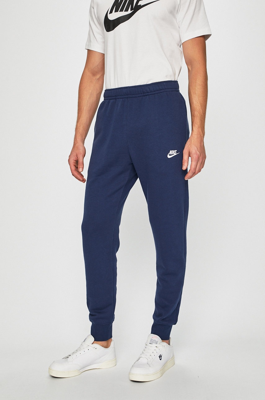 Nike Sportswear - Pantaloni