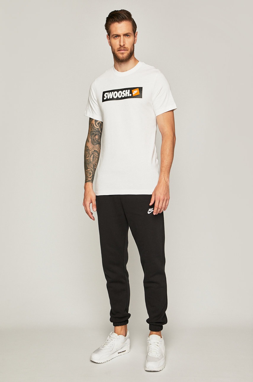 

Nike Sportswear - Брюки