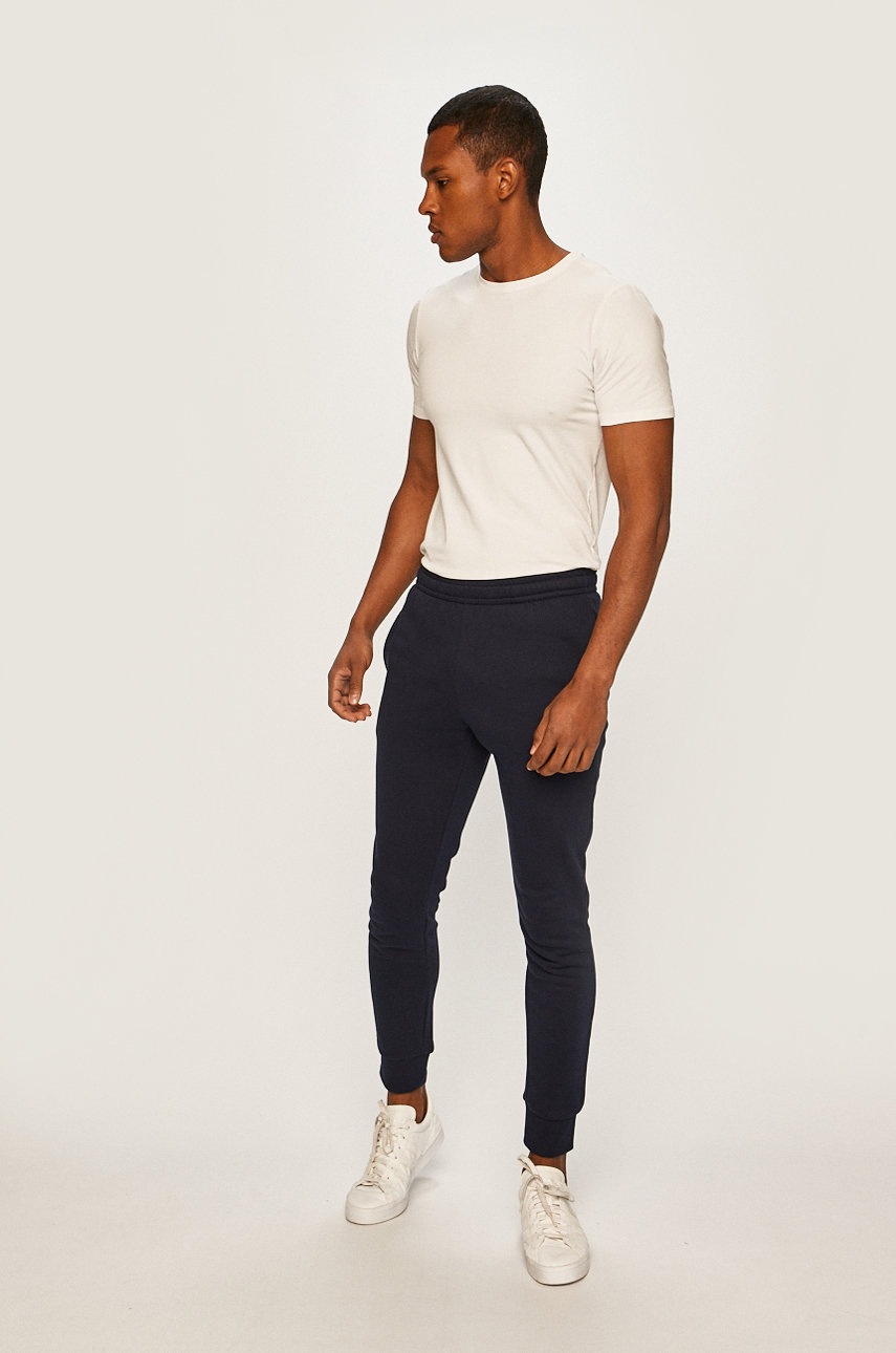 

Lacoste - Брюки XH9507