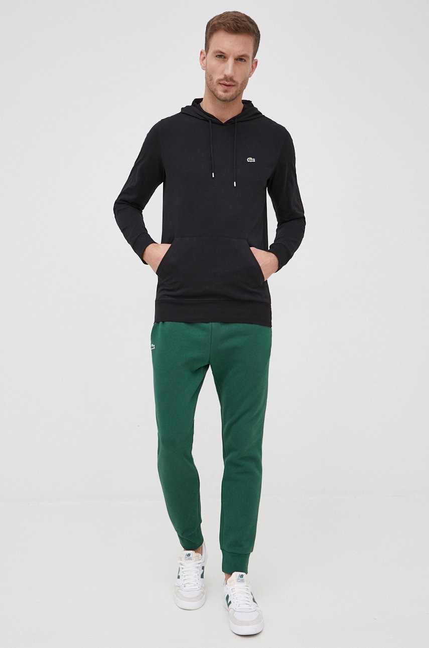 

Lacoste Брюки