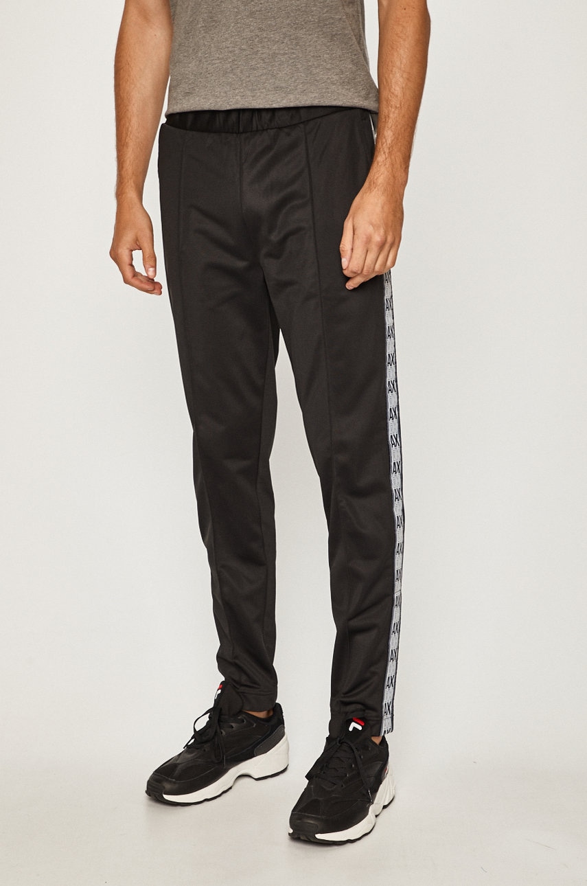 Armani Exchange - Pantaloni 6GZPBE.Z8M8Z