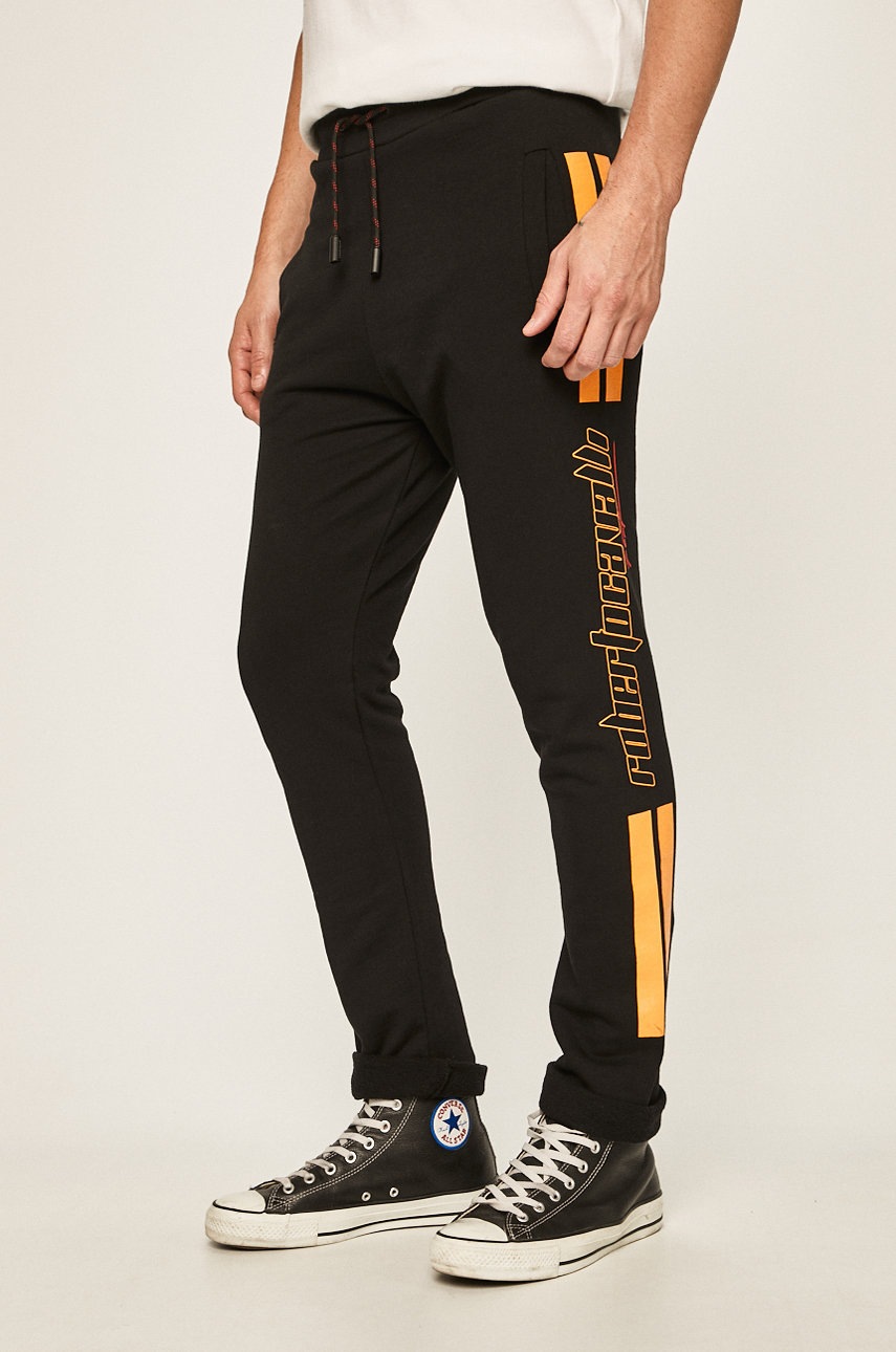 Roberto Cavalli Sport - Pantaloni