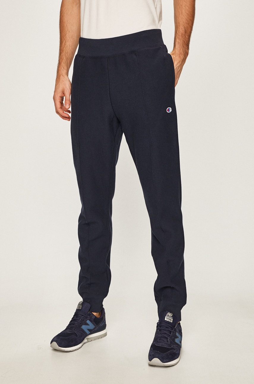 Champion - Pantaloni