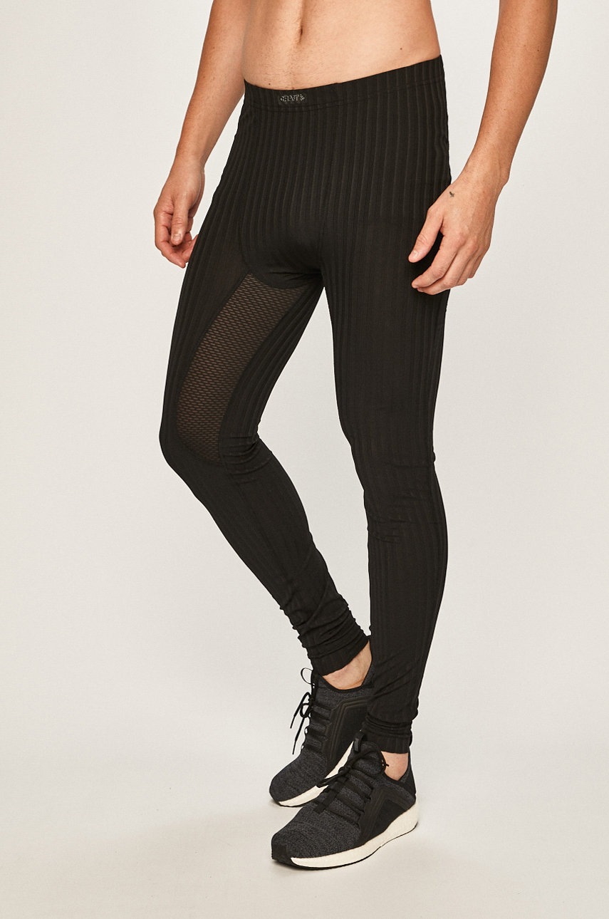 Craft - Pantaloni