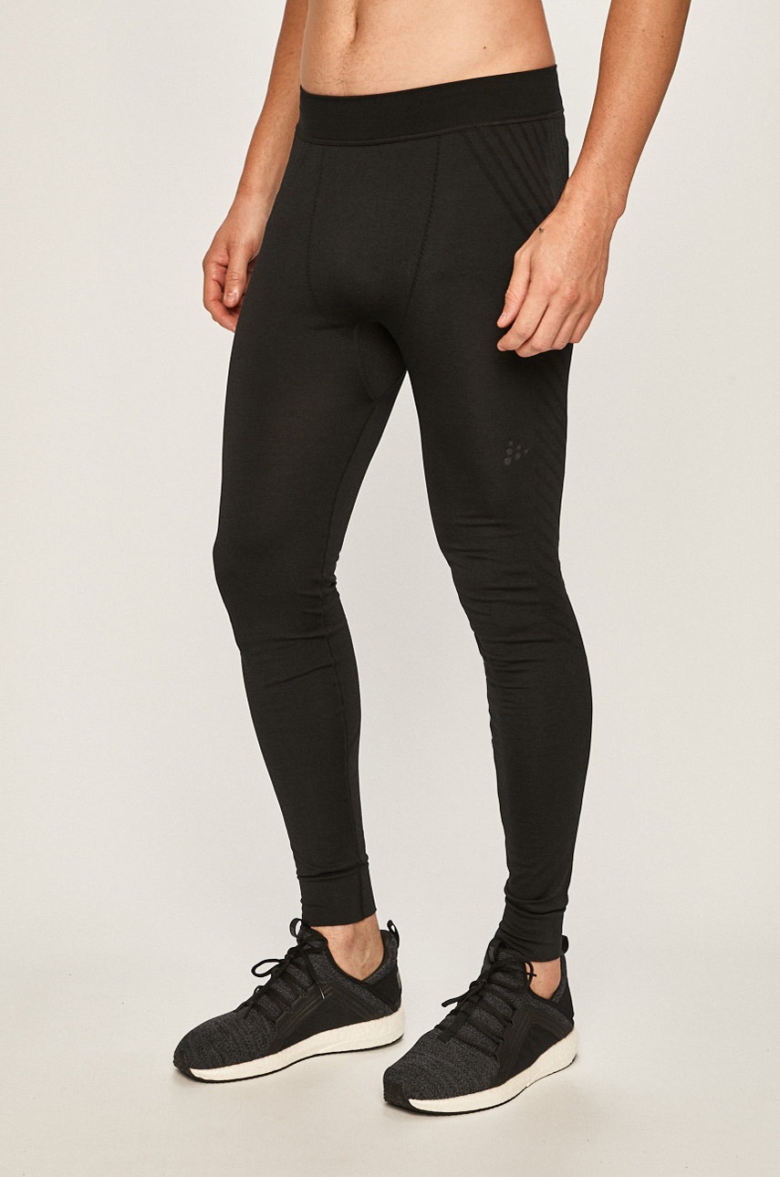 Craft - Pantaloni sport
