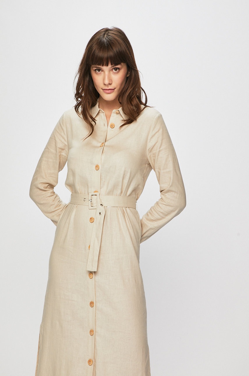 

Pepe Jeans - Плаття Delina