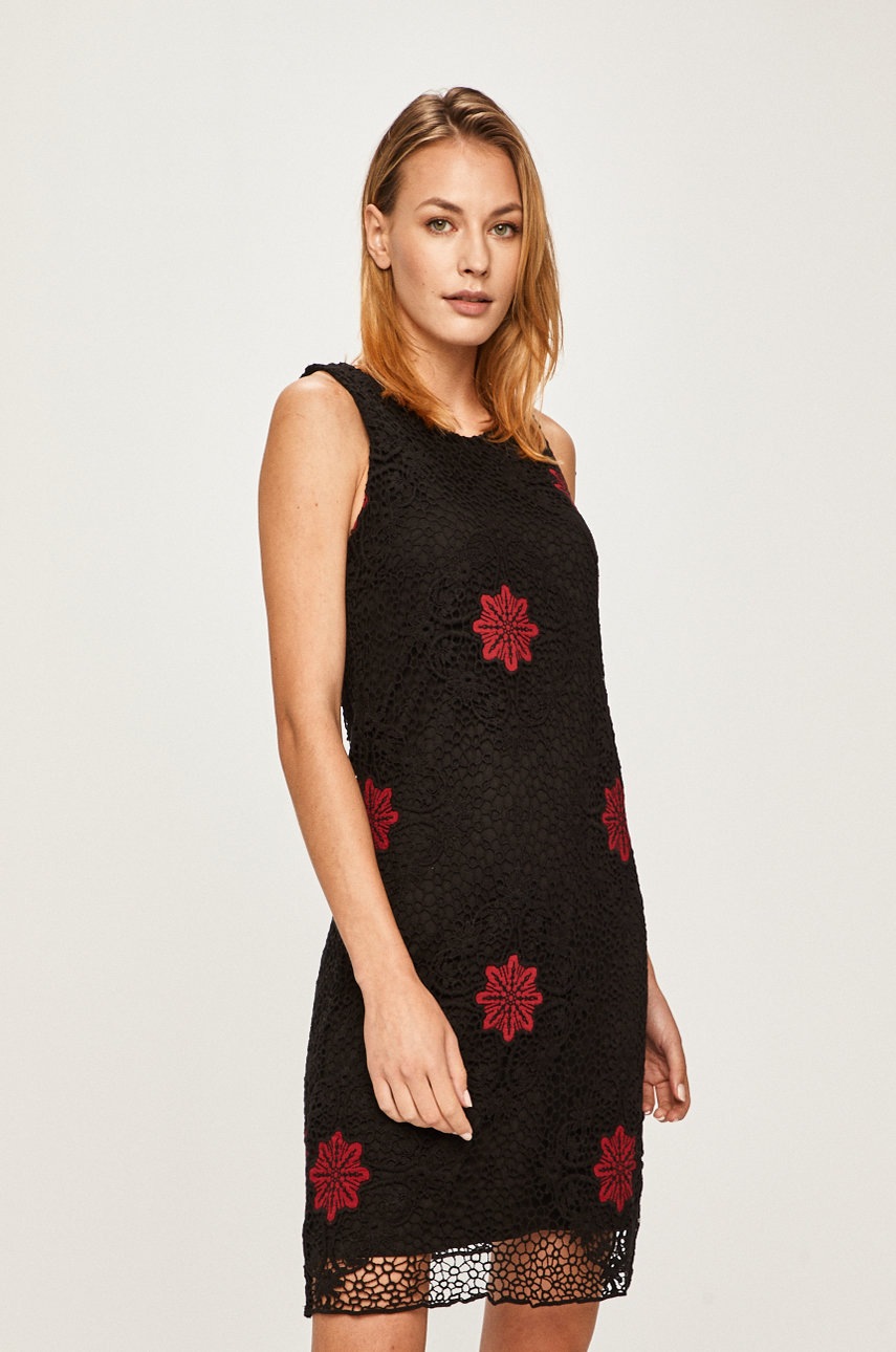 Desigual - Rochie