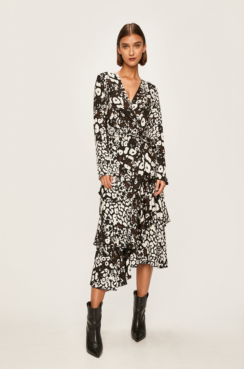 Patrizia Pepe - Rochie