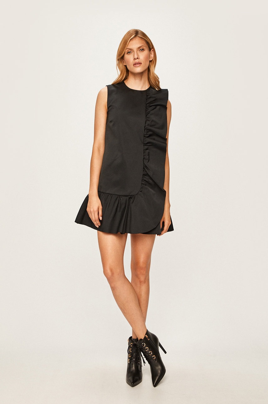 Red Valentino - Rochie